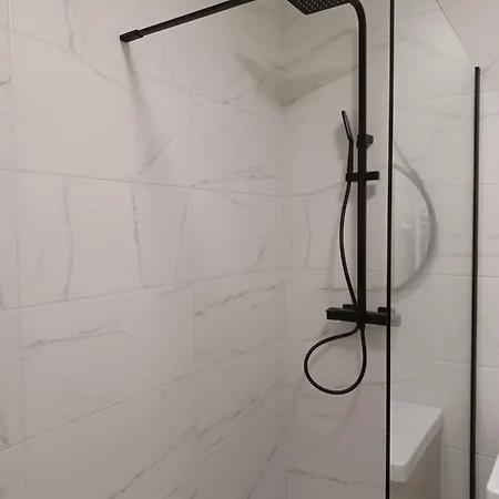 Au Coeur De La Grand Place Apartment Arras